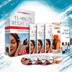 15 Minute Weight Loss