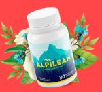 Alpilean