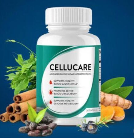 CelluCare at a glance