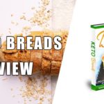 Keto Breads at a glance