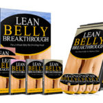 Lean Belly Breakthrough