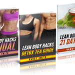 Lean Body Hacks Review