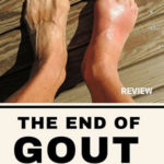 The End of Gout at a glance