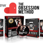 The Obsession Method at a glance