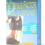 Venus Factor System at a glance