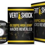 Vert-Shock at a glance